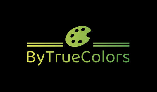 ByTrueColors